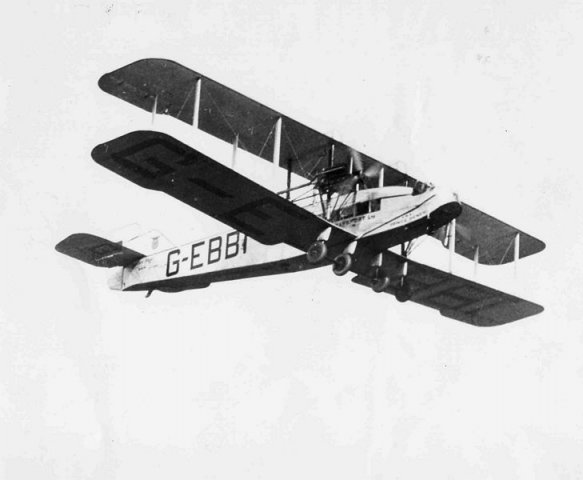 g-ebbi hp w8b prince henry 0751-0049